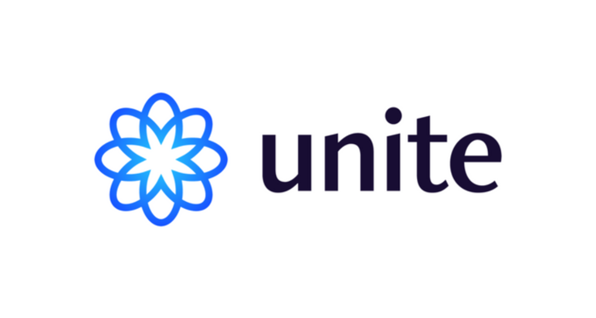 Unite