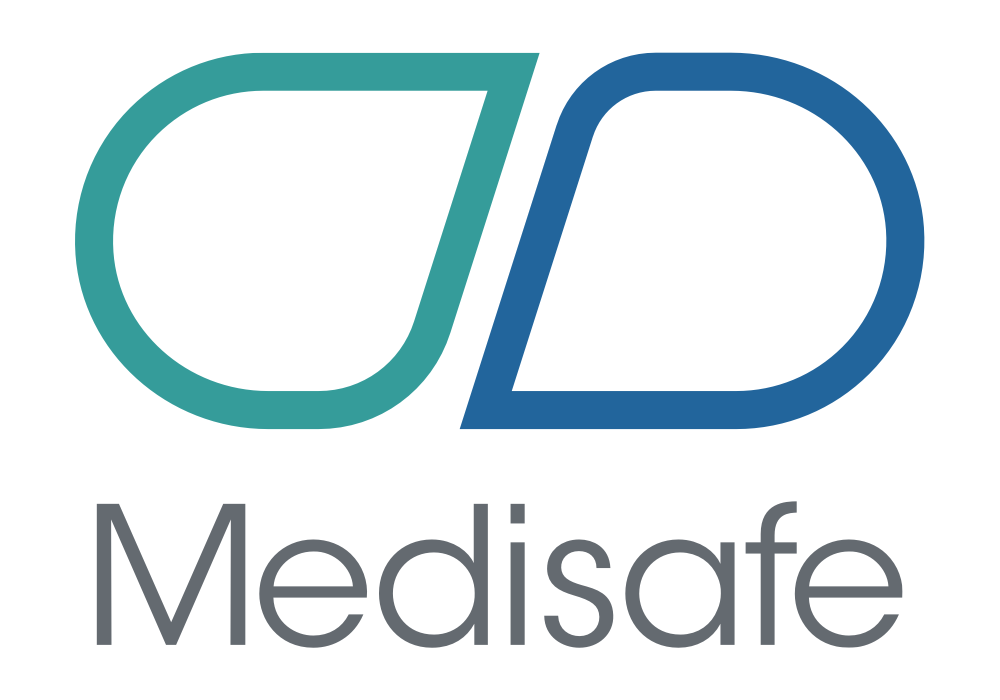 Medisafe